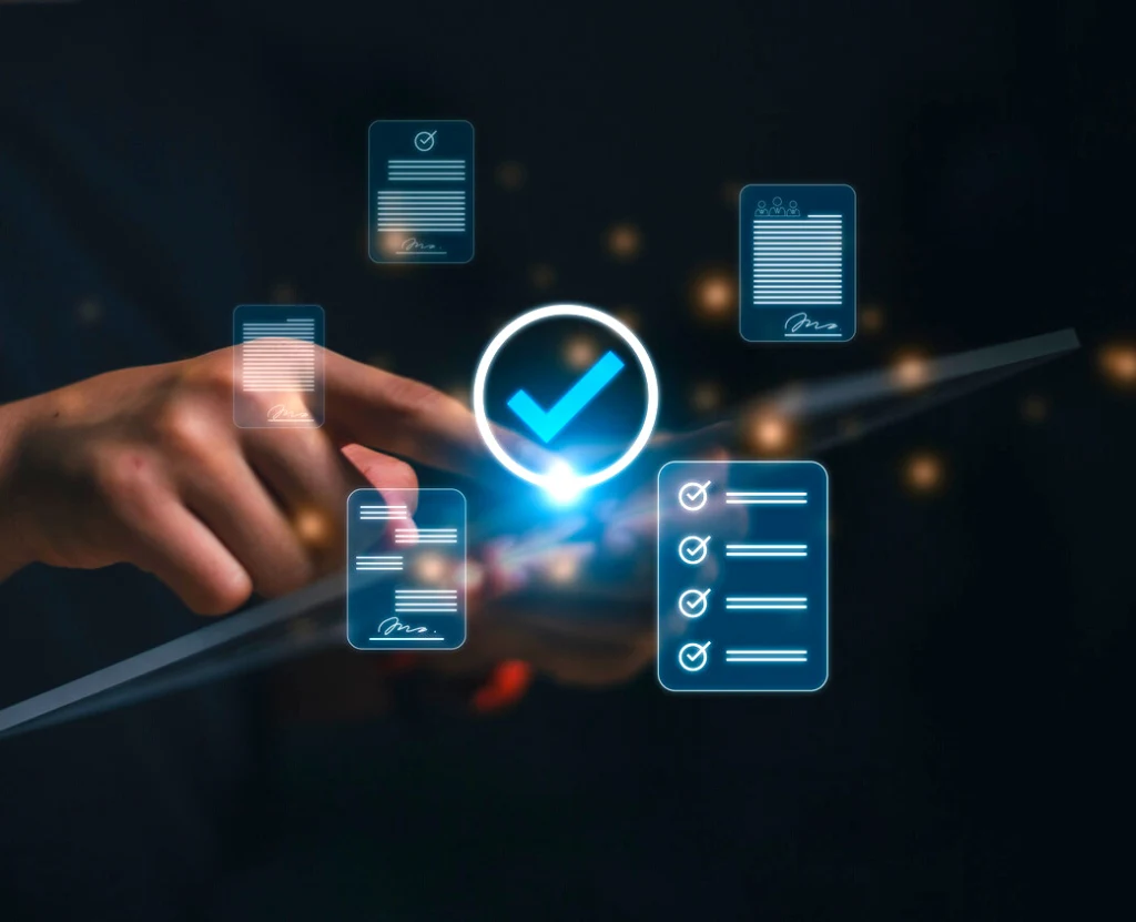 UAE IA Regulation