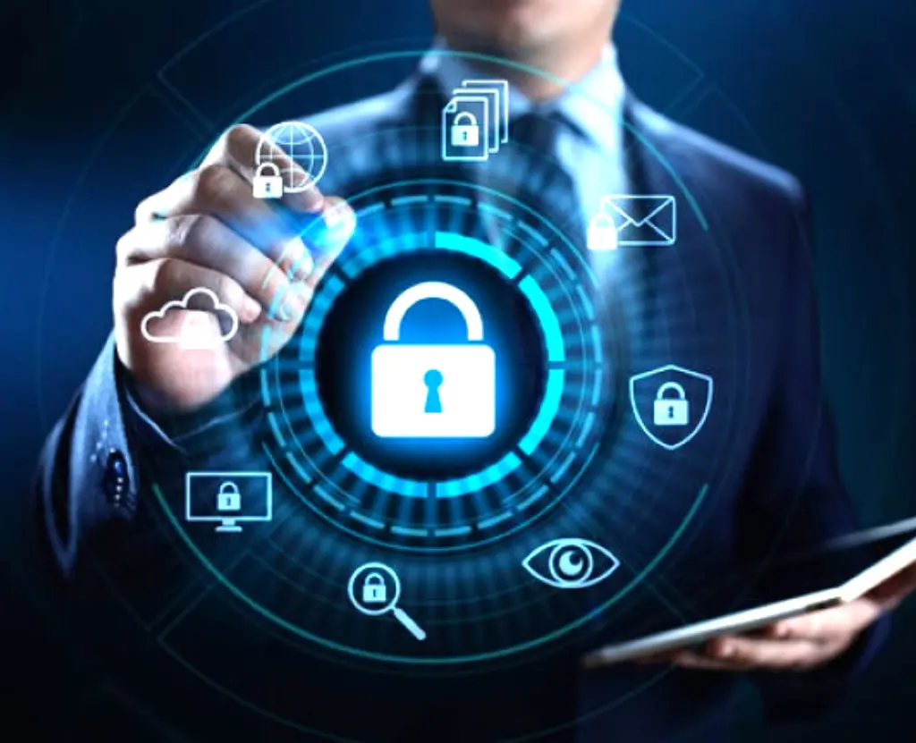 data-privacy-consultant-services-in-uae