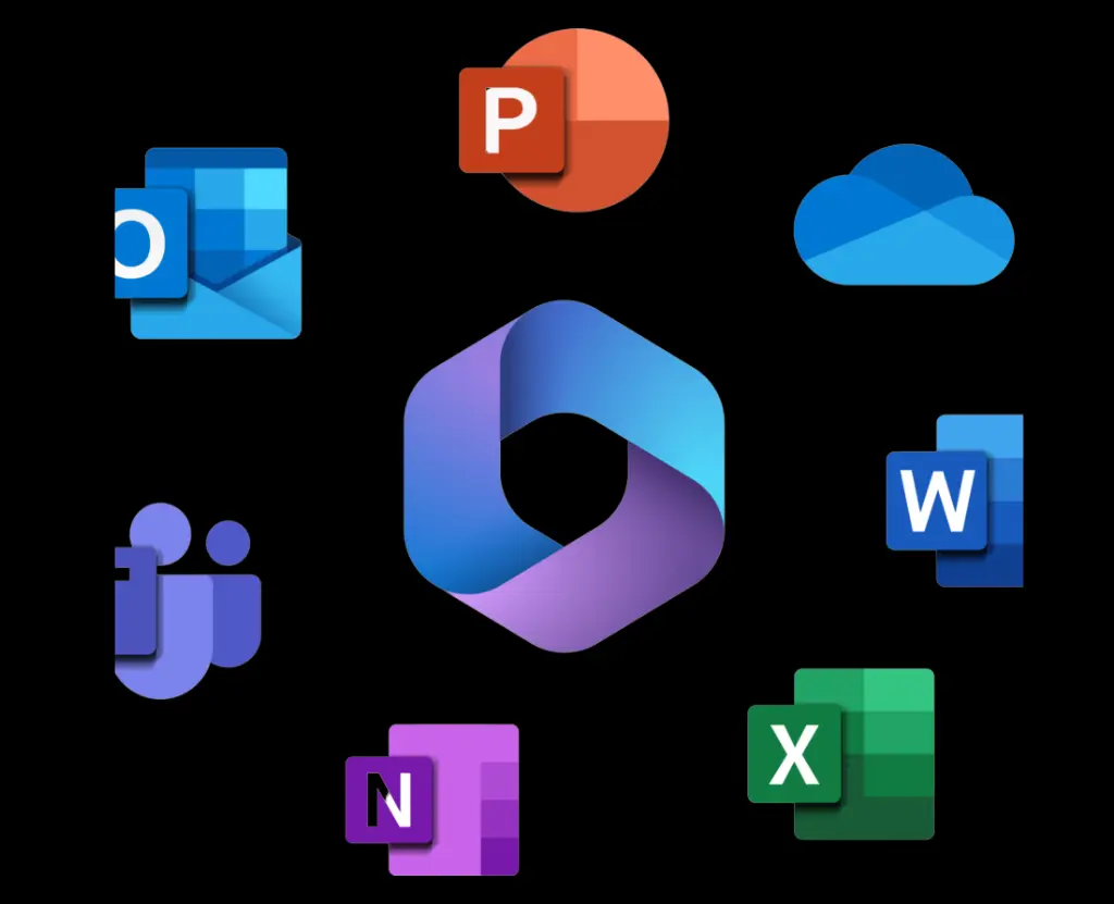 Office 365 Security Services UAE